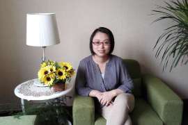 女生说分手想挽回的话语:真情流露的挽回策略 女生说分手想挽回的话语:真情流露的挽回策略