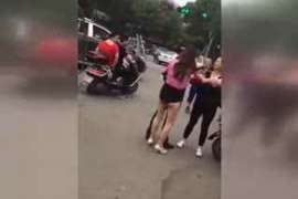 标题:自己出轨后怎么挽回婚姻? 标题:自己出轨后怎么挽回婚姻?