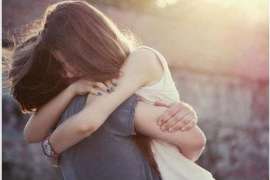 男生二次提分手,如何有效挽回? 男生二次提分手,如何有效挽回?