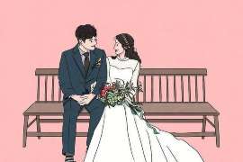 挽回女孩精神出轨的关系 挽回女孩精神出轨的关系