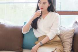 如何解决中年女性婚姻危机? 如何解决中年女性婚姻危机?